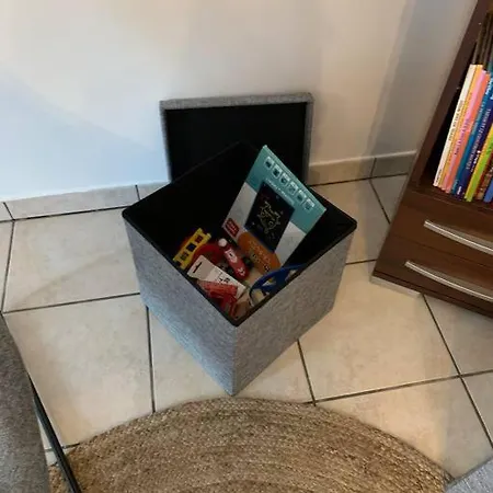 3 Etoiles Les Gourlines Avec Balneo, Veranda, Piscine Et Garage Avermes